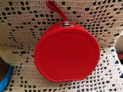 melody travel kit